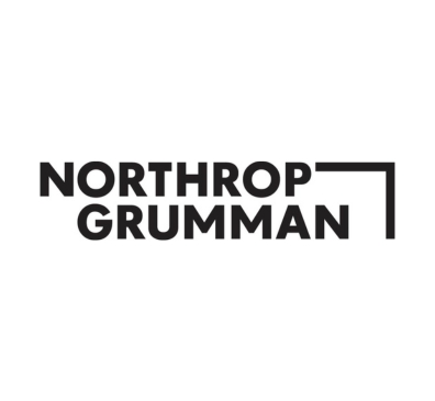 Northrop Grumman Advertisement for Seoul ADEX 2023