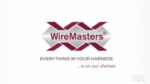 WIREMASTERS