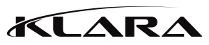 KLARA_logo_black_300.png