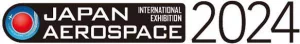 Japan International Aerospace Exhibition 2024