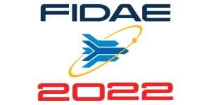 FIDAE 2022