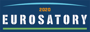 Eurosatory 2022