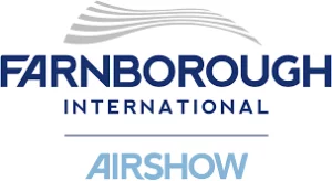 Farnborough International Airshow 2026