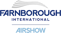 Farnborough International Airshow 2022