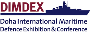 DIMDEX 2022
