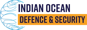 Indian Ocean Defence and Security 2024
