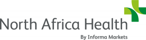 North Africa Health 2023