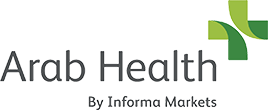 Arab Health 2023