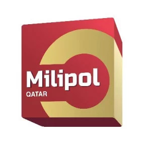 Milipol Qatar 2024