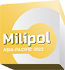 Milipol Asia Pacific 2022