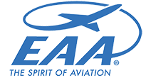 EAA Oshkosh 2022