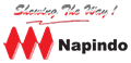 PT. NAPINDO MEDIA ASHATAMA