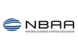 NBAA-BACE 2024