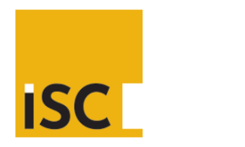 ISC East 2022