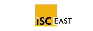 ISC East 2023