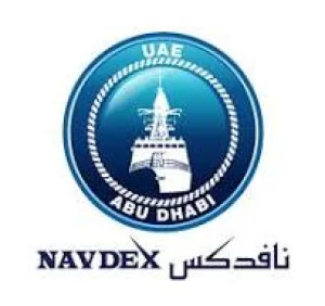 NAVDEX 2025