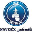 NAVDEX 2023