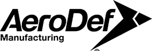 AeroDef Manufacturing 2023