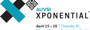 AUVSI XPONENTIAL 2022