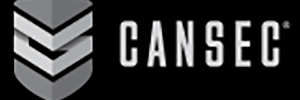CANSEC 2022