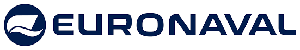 EURONAVAL 2022