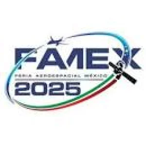 FAMEX 2025