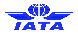 IATA AGM 2022