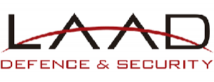 LAAD Defence & Security 2023