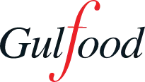 Gulfood 2023