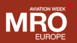 MRO Europe 2024