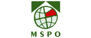 MSPO 2021