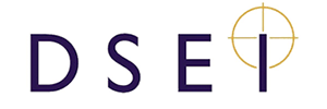 DSEI 2023
