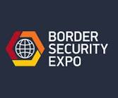Border Security Expo 2022