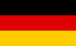 German Pavilion at MSPO 2026