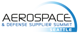 ADSS Aerospace and Defense Supplier Summit 2024