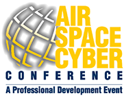 AFA Air, Space & Cyber Conference 2022