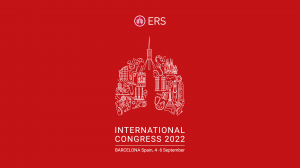 ERS 2022