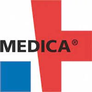 MEDICA 2024