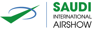 Saudi International Airshow 2023
