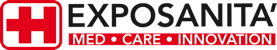 Exposanità 2024