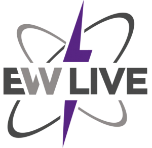 EWLive2.0 2022