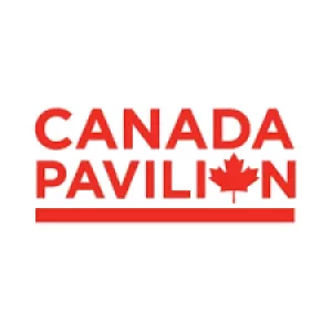 Canada Partnership Pavillion at ExpoNaval 2024