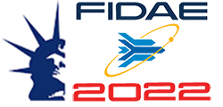 USA Partnership Pavilion at FIDAE 2022