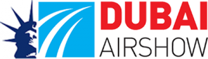 USA Partnership Pavilion at Dubai Airshow 2021