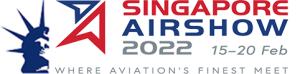 USA Partnership Pavilion at SINGAPORE 2022