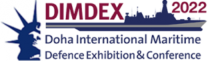 USA Partnership Pavilion at DIMDEX 2022