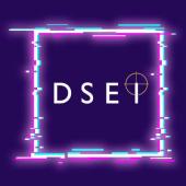 USA Partnership Pavilion at DSEI 2021