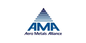 Aero Metals Alliance