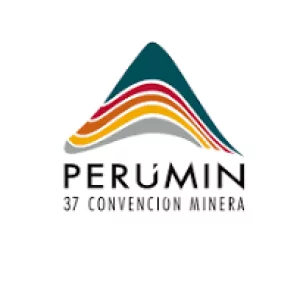 Perumin 2025