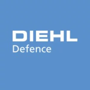 Diehl Defence GmbH & Co. KG